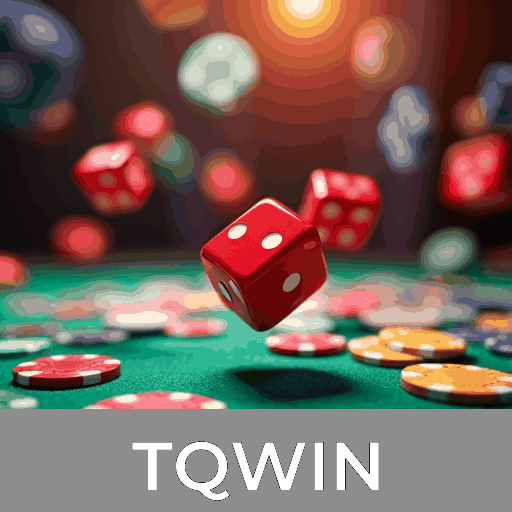 TQWIN: Análises de Apostas Esportivas Profundas e Profissionais