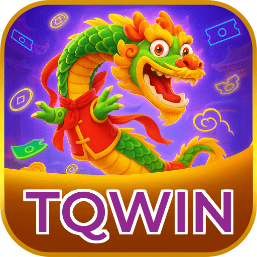 TQWIN: Cassino Online Seguro e Entretenimento de Qualidade