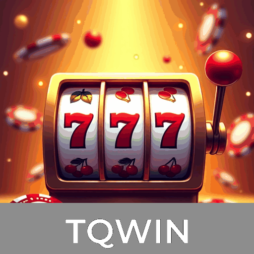 TQWIN: Cadastro Seguro e Comece a Apostar Agora
