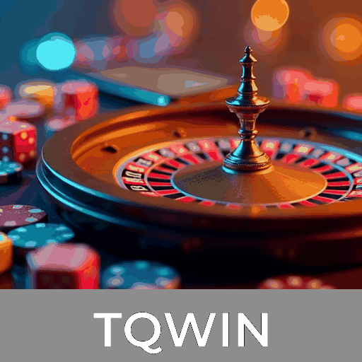 Ofertas Exclusivas da TQWIN para Usuários Brasileiros