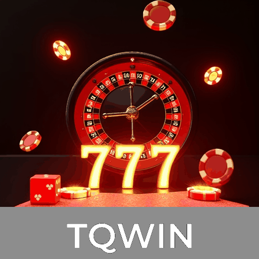 App TQWIN: Comunidade e Interação para Jogadores de Apostas
