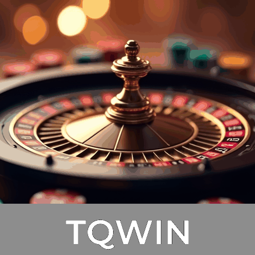 Revolução em Jogos Online com Tecnologia e Inovação da TQWIN