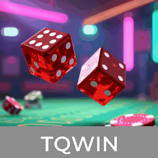 Conecte-se, Compita e Conquiste no Crash da TQWIN
