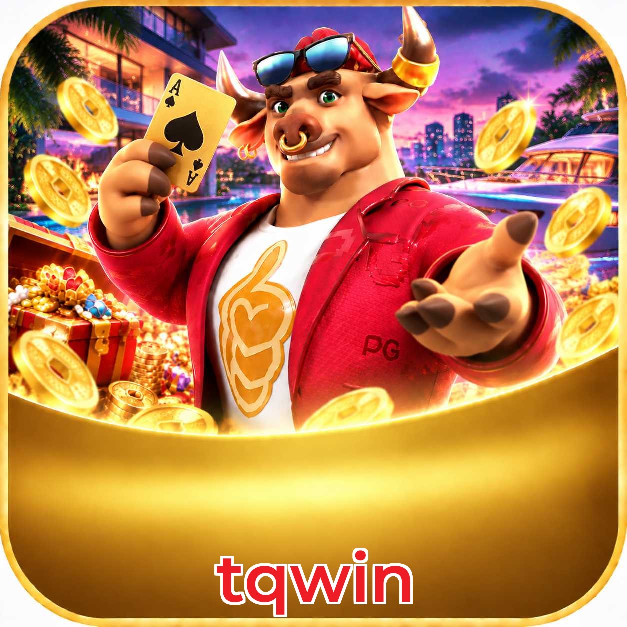 tqwin Download - Opções de Download por Plataforma