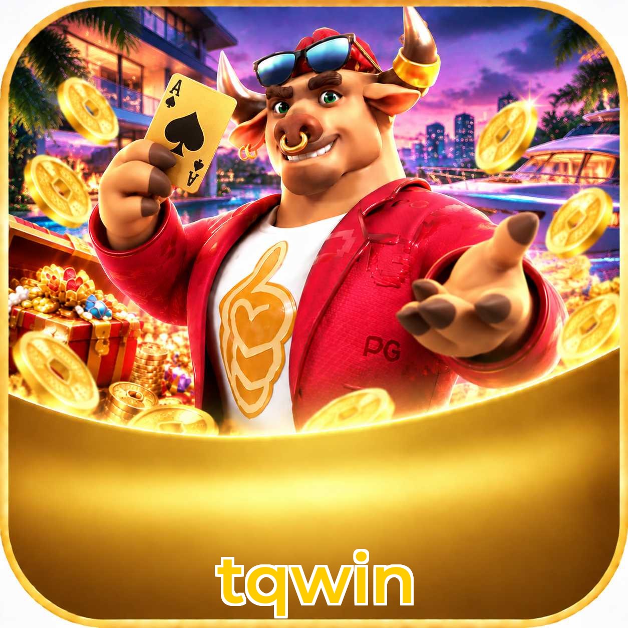 tqwin Cassino Ao Vivo - 89 Mesas Evolution Gaming